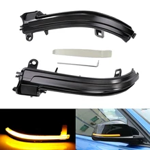 *#Best Price Side Mirror Sequential Indicator led Dynamic turn signal lights For BMW F20 F21 F22 F30 E84 1 2 3 4 Series Blinker lamp bulb *#Best Price Side Mirror Sequential Indicator led Dynamic turn signal lights For BMW F20 F21 F22 F30 E84 1 2 3 4 Series Blinker lamp bulb