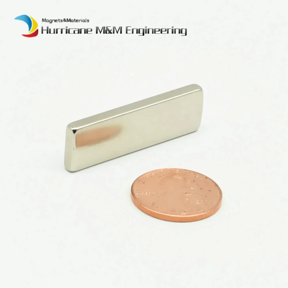 downloadedPhotos (39)_1