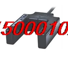 

FREE SHIPPING BUD-30 photoelectric switch