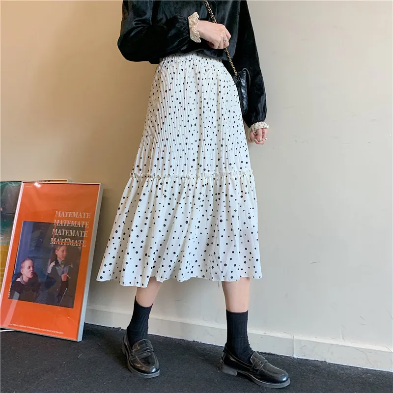 O1CN01qpWVS51C8zEeY8cD7_!!724080037