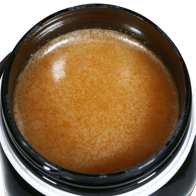 Новая версия NewZealand Comvita Manuka honey UMF5+ 500 г энергетическая добавка для здоровья пищеварительная дыхательная система кашель горло