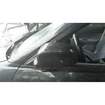 

MR387725 LEFT REARVIEW MITSUBISHI GALANT SALOON (EA0)