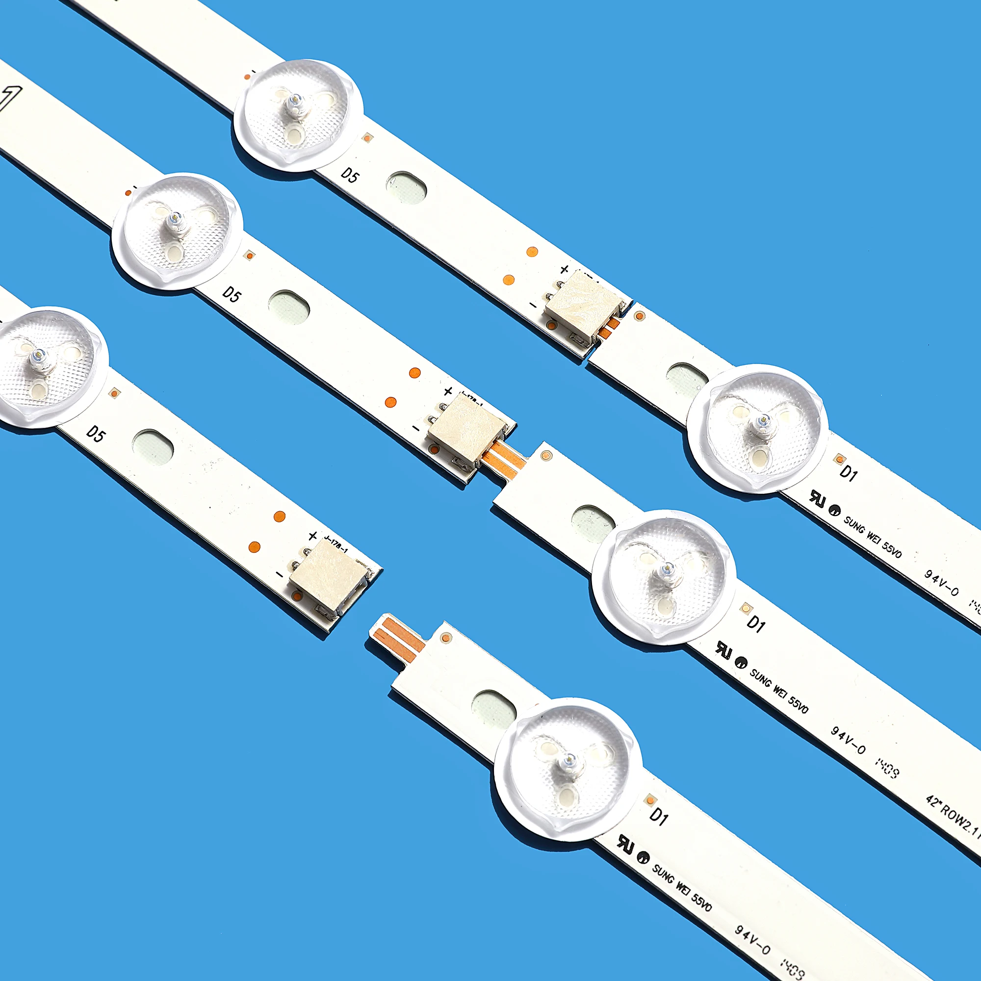 ü Ʈ  LED Ʈ , LG 42LN570S 42LN575S 42LA620S 42LN578 42LN613V 42LN540S 42ln5300 LC420DUE