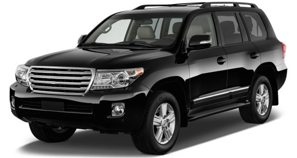 2015-toyota-land-cruiser-4-door-4wd-natl-angular-front-exterior-view_100486329_m_看图王