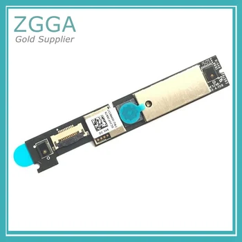 

Laptop Web Camera 720P For Lenovo ThinkPad X1 Carbon Gen 3rd 4th X1 yoga 20BS 20BT 2015 Small Sub Board 00HN304 00HN305 00HN335