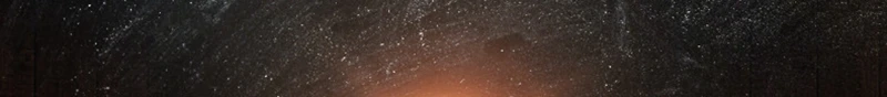 A0