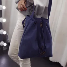 Для женщин; модная блестящая обувь с открытым носком Повседневное большой Ёмкость Одноцветный холщовый сумка