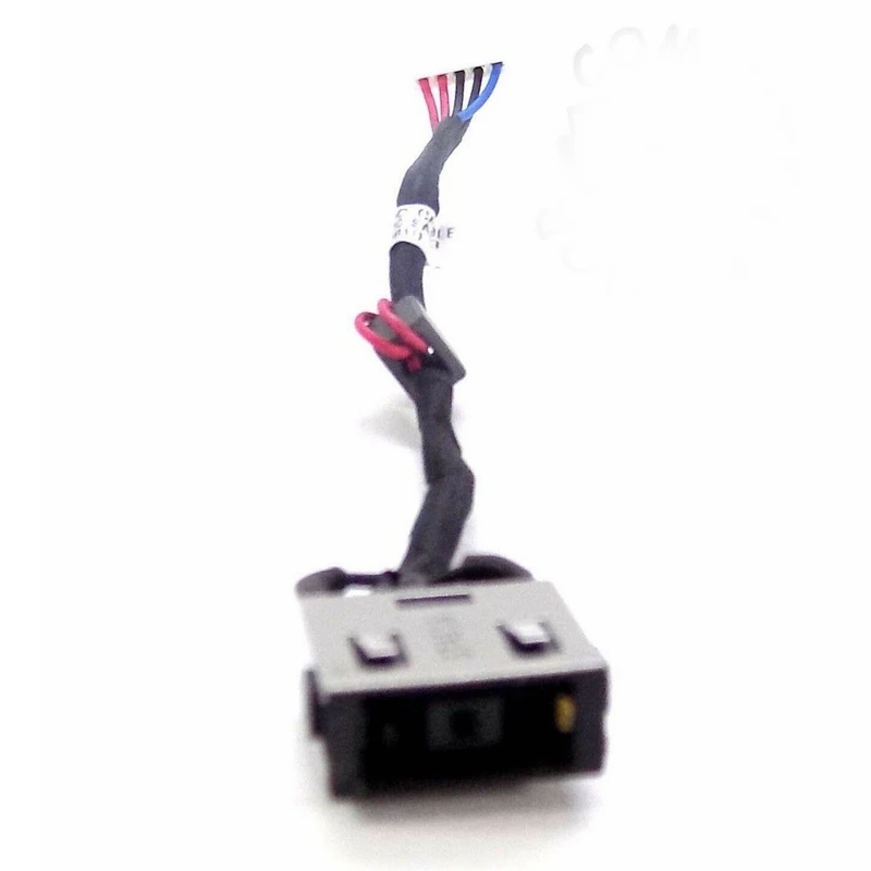 

DC Power Jack Cable FOR Lenovo 305-15 305-15IHW 305-15IBY 305-15IBD 80NJ 80ES Socket