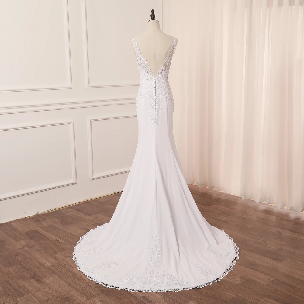 H4d7075b620c54f23a99f3e21ab2890862