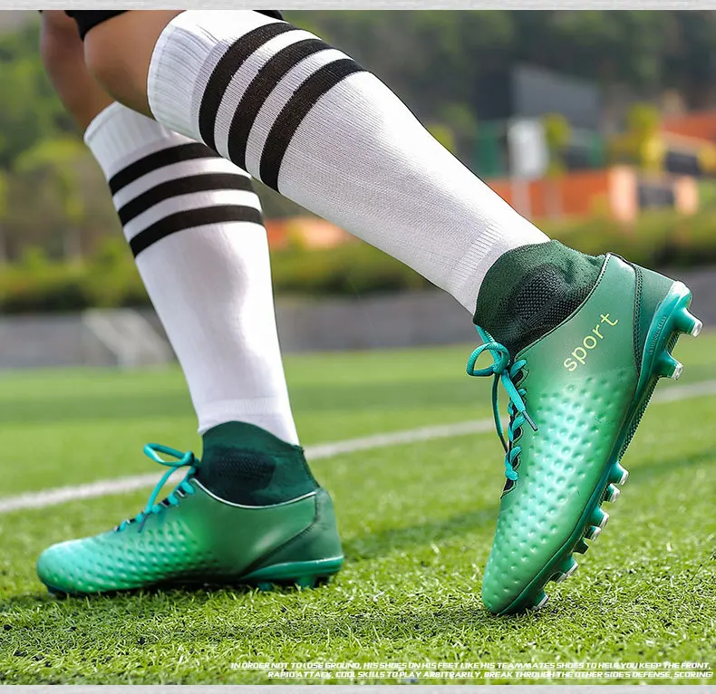 football boots (17)