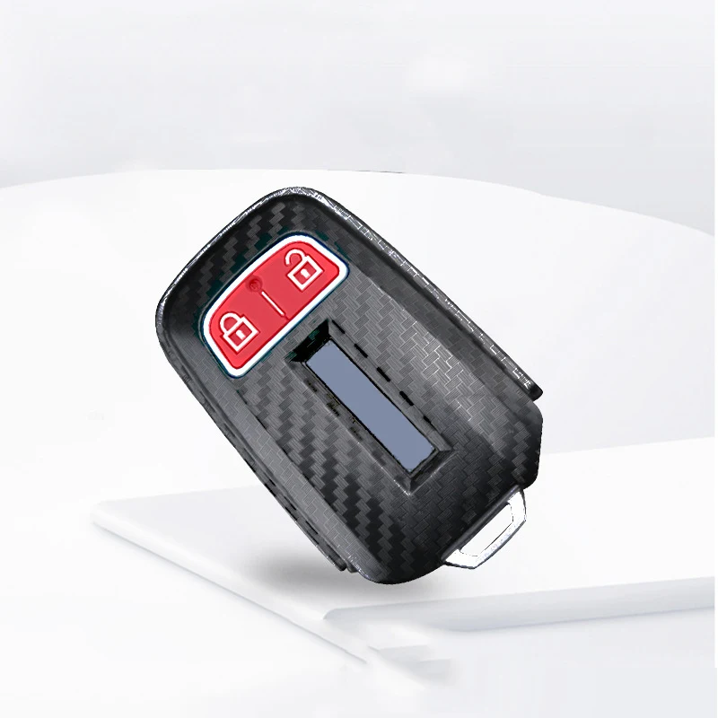 15298928054_1881040388