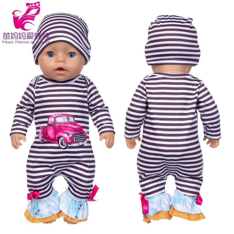 Q18-816  (14) 拷贝