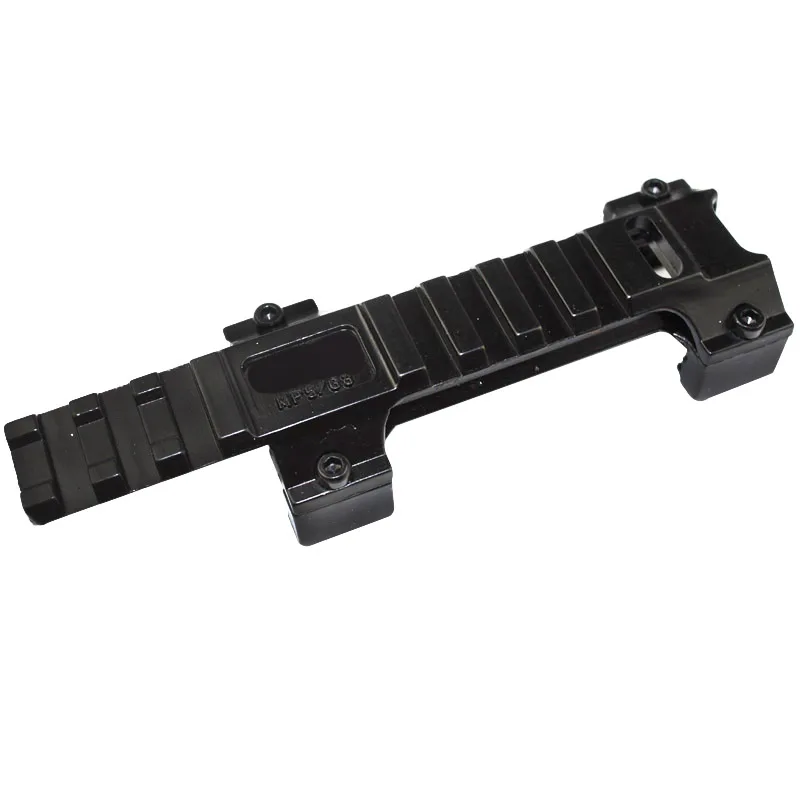 MP5 镜桥 800 2