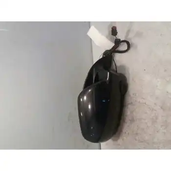 

8700705 Right rearview mirror Peugeot 307 Break / Sw (s1) Sw Pack