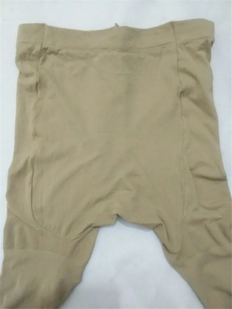 6092420057_1772653473