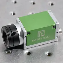 Aliexpress - FAIRSION Industrial Camera CCD Camera