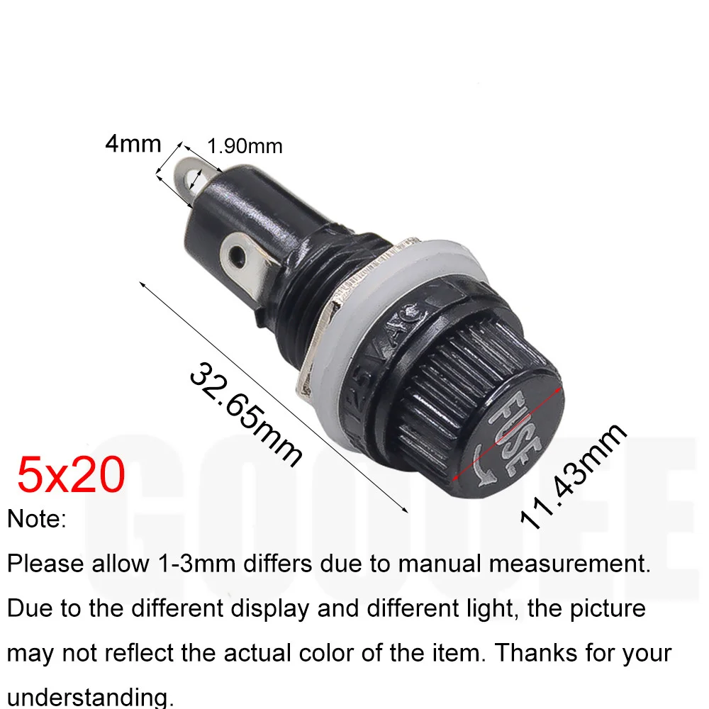 HTB1iF3tVsfpK1RjSZFOq6y6nFXaD