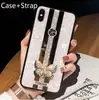 Only Case A3