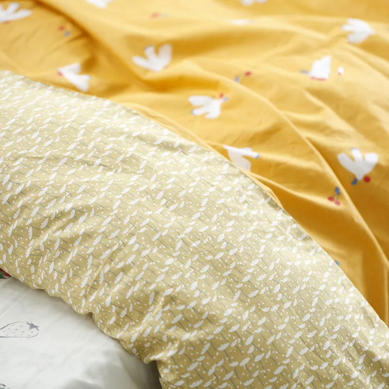 O1CN01ofdxIg1XnO3wLtfRw_!!30932968