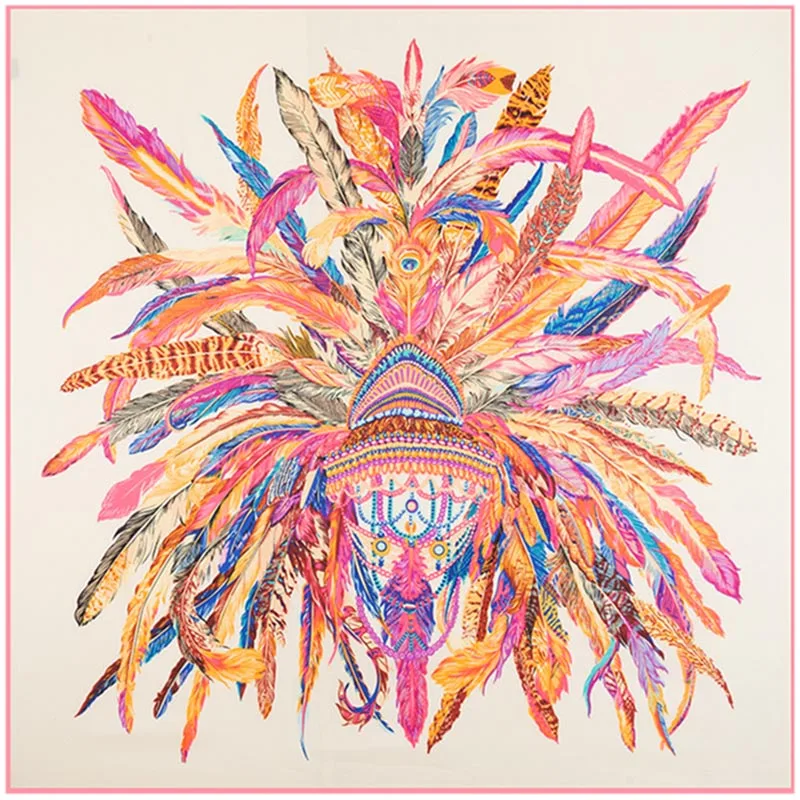 HTB1JTCIhxrI8KJjy0Fpq6z5hVXaO