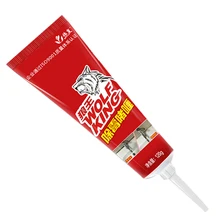 120 г, стиральная машина для ресторана, средство для удаления плесени, гелевая форма для стен, напольная плитка, очиститель фарфора, ручная кухня, домашняя ванная комната