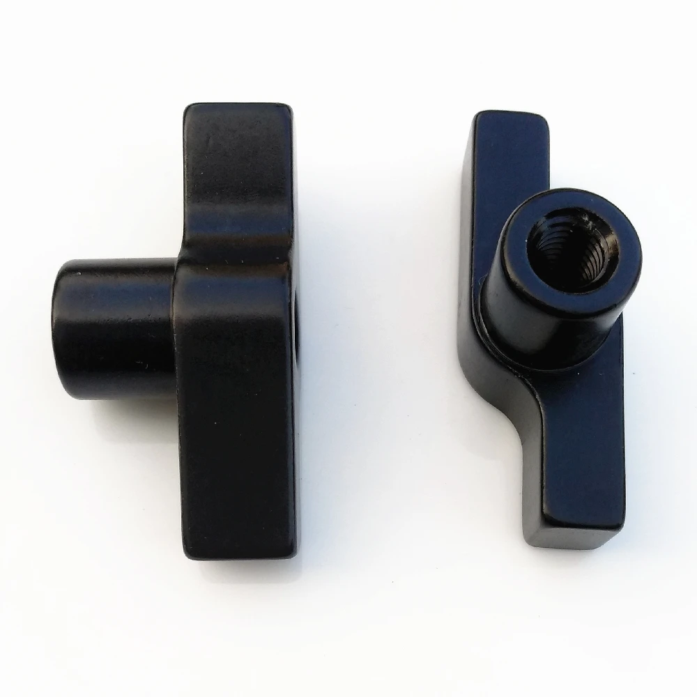 1Pc Gancio Per Deragliatore Posteriore Per Cambio Bici Per Trek Gulcannone Scott Cervelo Cube Gt Telaio In Carbonio Mtb Bike Dropout