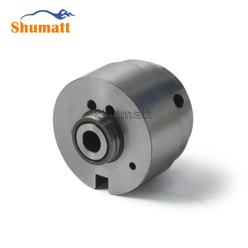 SHUMAT 7135-486 регулирующий клапан с 2PIN дизельная топливная система запасные части применимые для V0L/V0 3155040 топливный инжектор подлинный