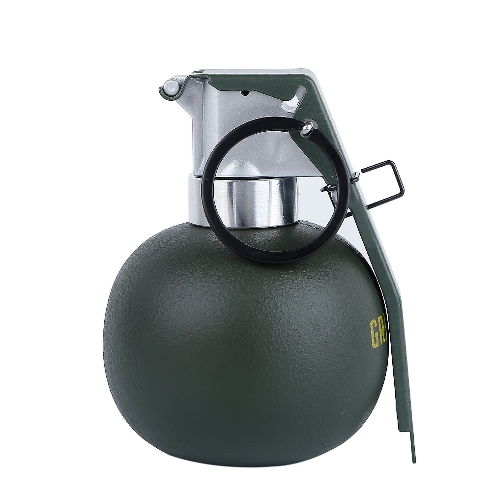  M-67 ź   öƽ M67 Frag ý BB Ŀġ öƽ   ǻ Wargame ׼