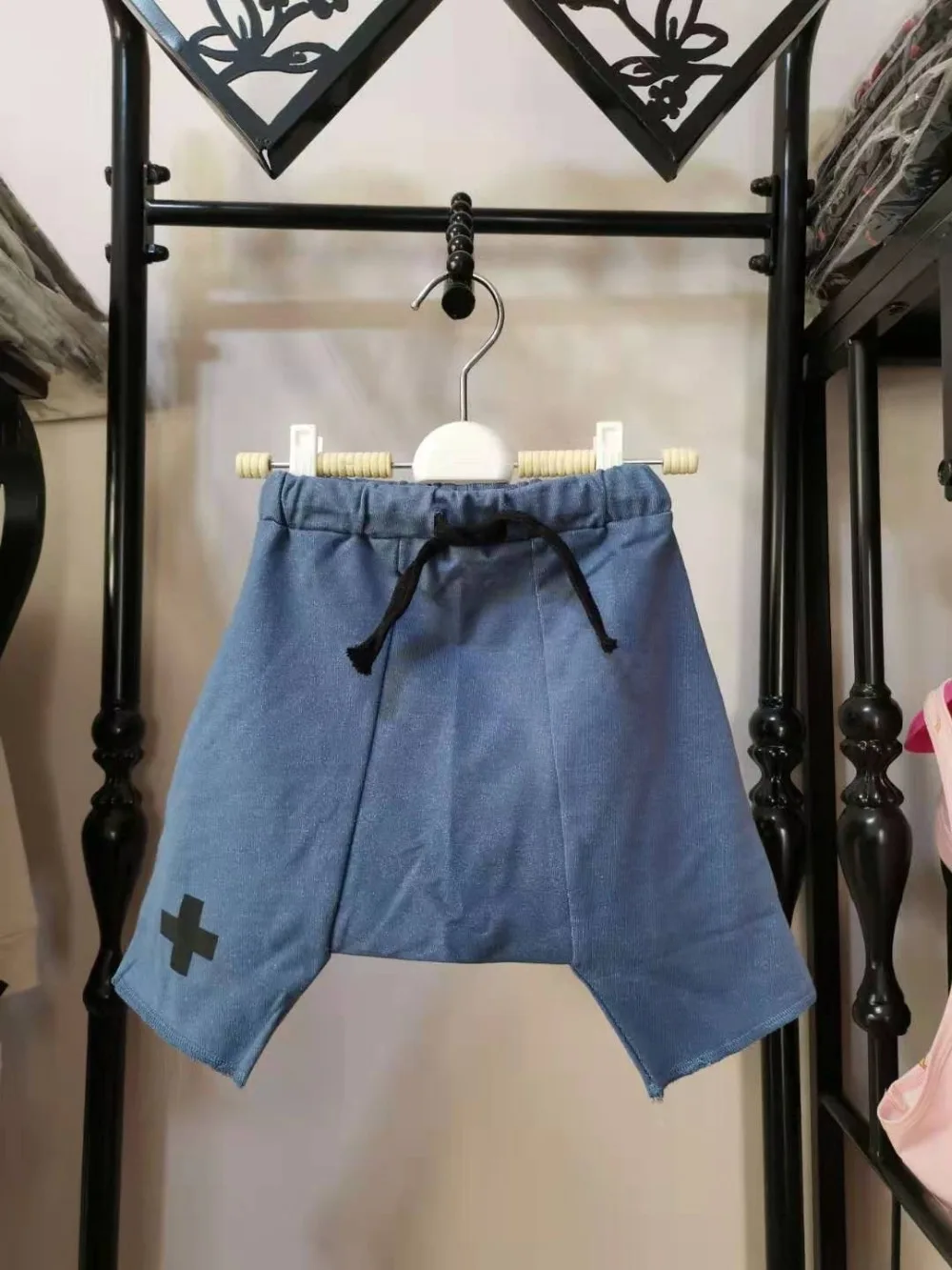 shorts9