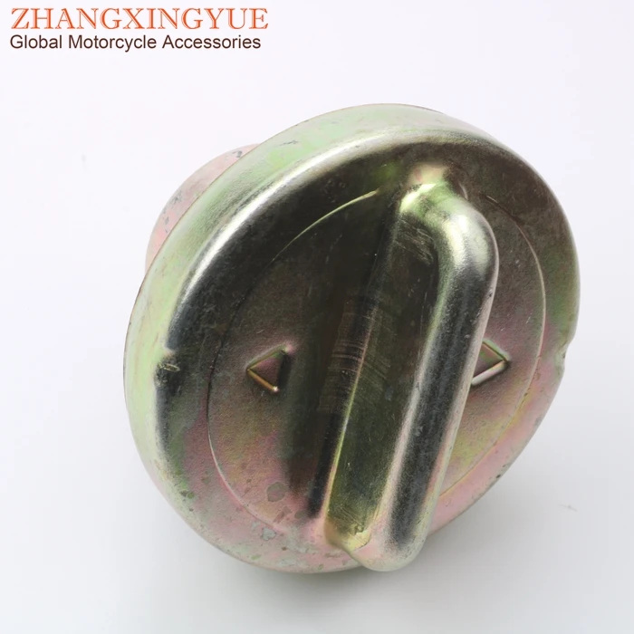 zhang19
