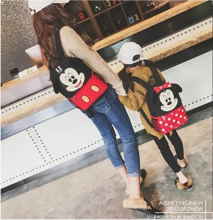 QQ20180613113034