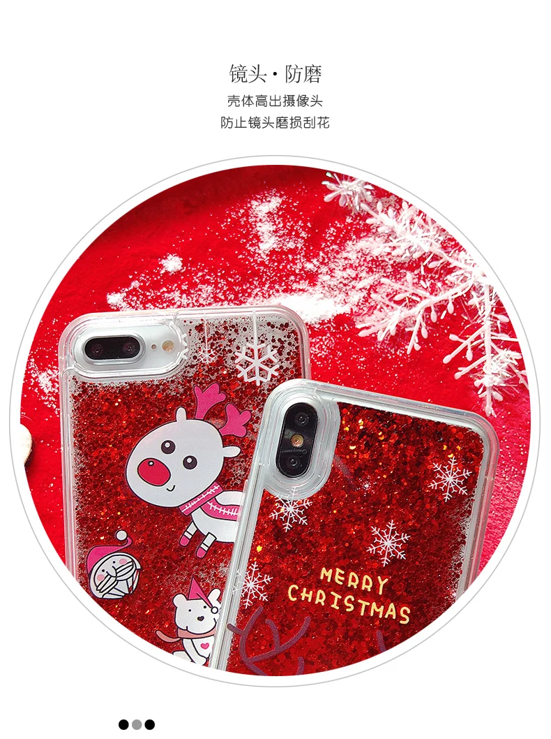 Arvin Case for iPhone 11 Pro X XS Max XR 7 8 6 6s Plus Case 5