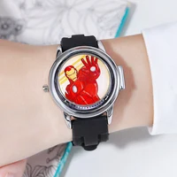 Children's Watches
