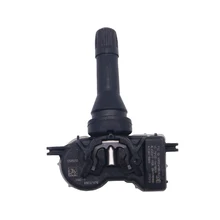 Для Cadillac Ats 315 МГц OEM датчик давления в шинах, шина датчик давления воздуха 13589255 13581558