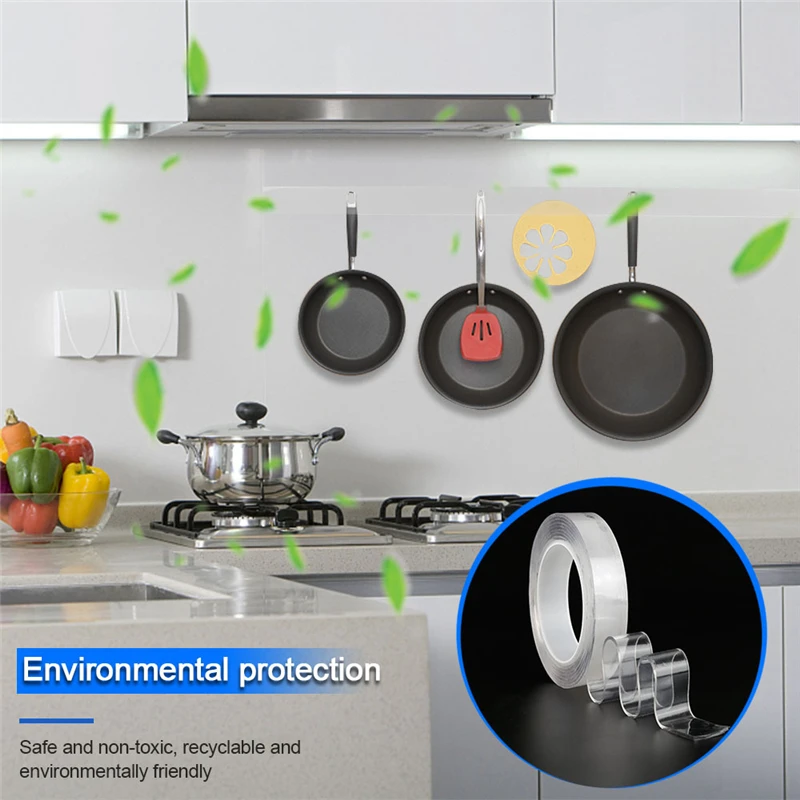 12090823222_988731823