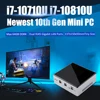 Mini PC