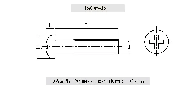 DIN934-1
