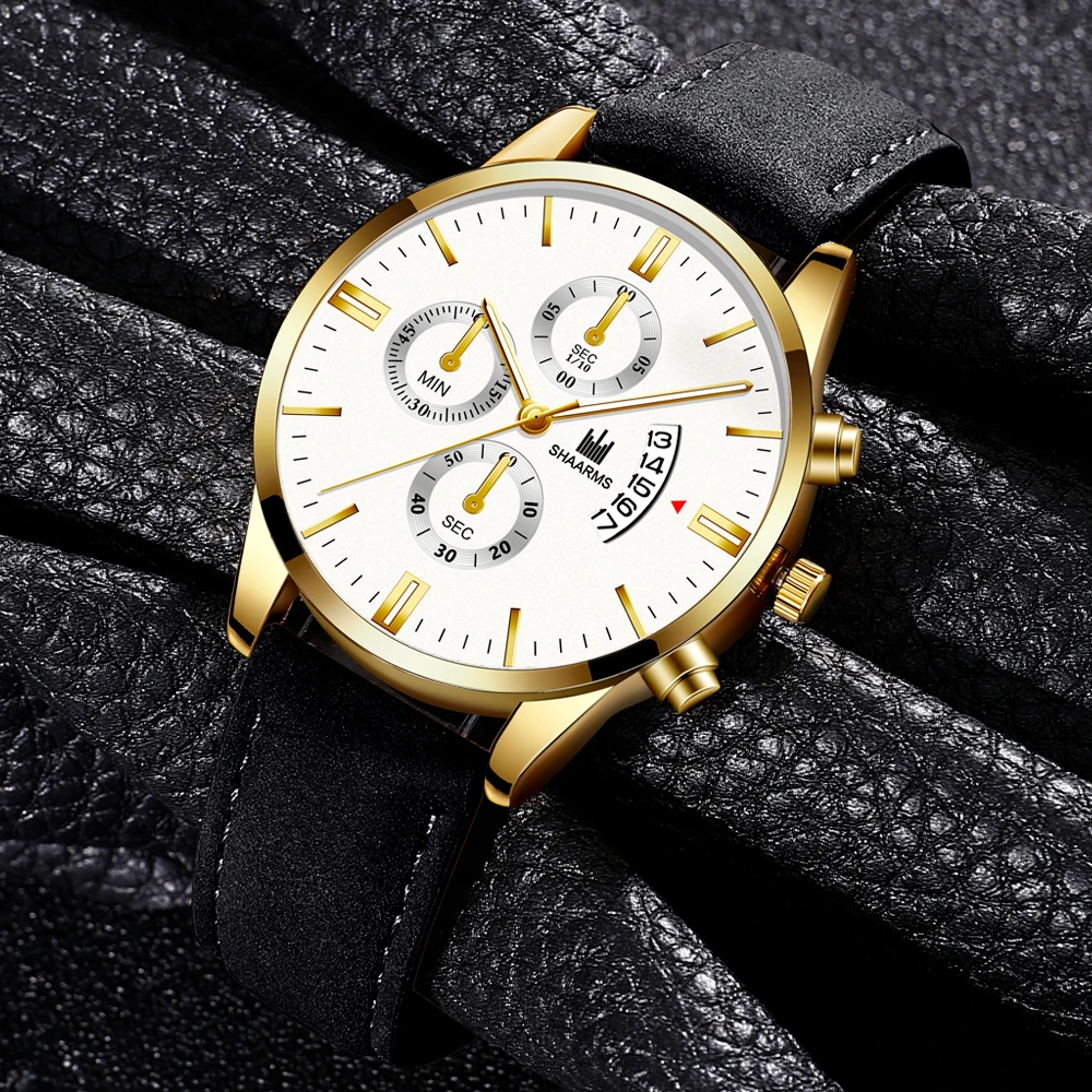 f8ab33f70d9aa3a5c63fe71365d28cf2_a2bddec3-4654-4973-b7c5-f6d9dcdef09c