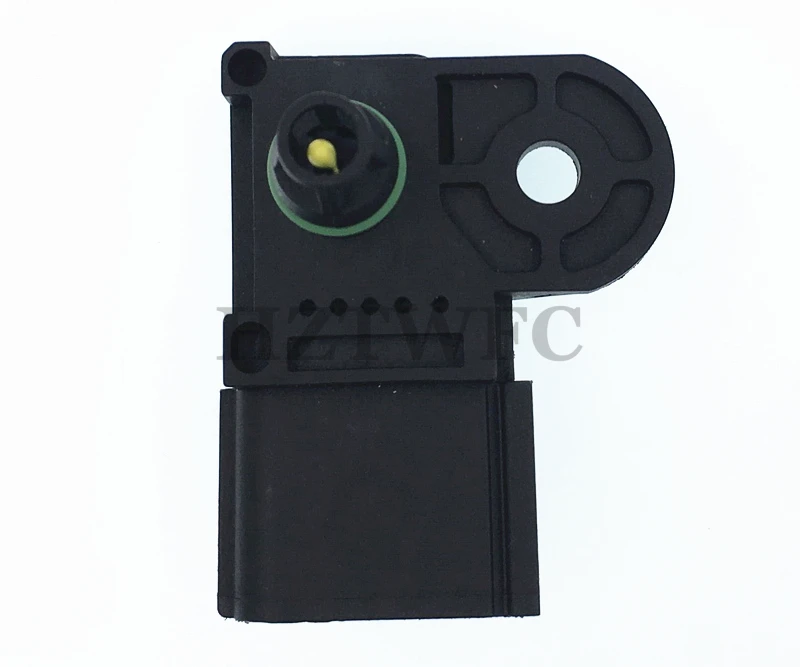 Датчик давления воздуха в коллекторе MAP 1S7A-9F479-AB 0261230044 для Ford Focus Mondeo Transit Volvo S40 V50 |