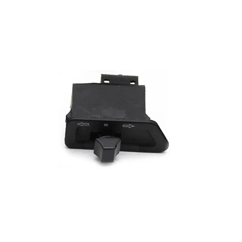 

3-pin Turn Signal Switch Button for Scooter Moped Go-Kart