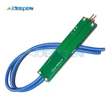 

DIY Spot Welding Pen Machine Welding 18650 Battery Handheld Spot Welding Pen Spot Welding Machine Accessories