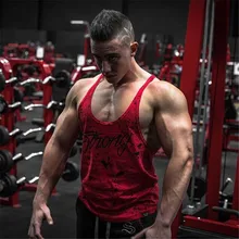 Лидер продаж, спортивный жилет из чистого хлопка с принтом для мужчин, летний Камуфляжный мужской жилет a Generation