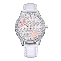 Women's Watches