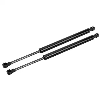 

Car-Styling 1 Pair Tailgate Boot Trunk Gas Spring Hood Lift Struts for BMW 3 Series E90 Car Accessories