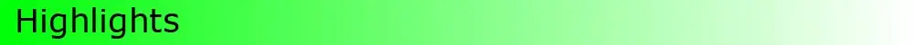 highlights_ 1