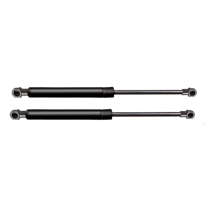BMW E39 5 ø 1996-2003 51238174866 4541 SG4020496   ĵ Ʈ Ʈ, 2 