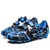 ALIUPS Soccer Shoes Kids Boys Girls Students Cleats Training Football Boots Sport Sneakers ► Photo 2/6