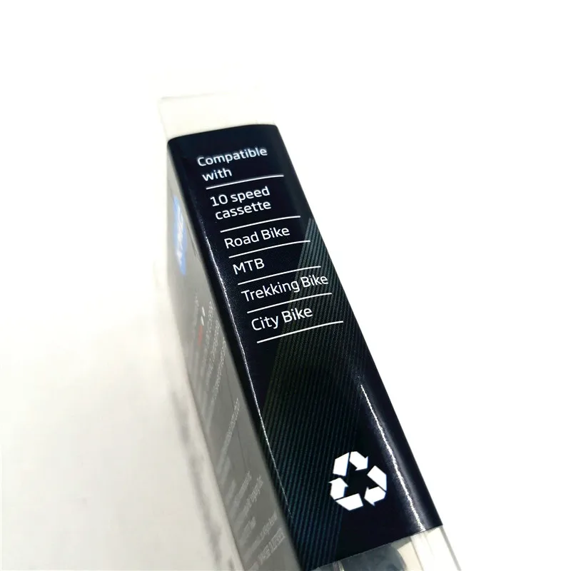 AE656112FF26BE723FD759B47BAF15F3