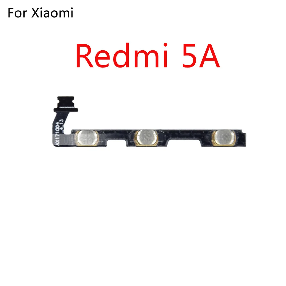 Redmi-5A