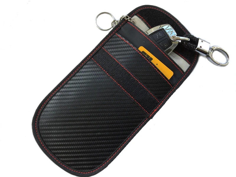 9594637728_570334382